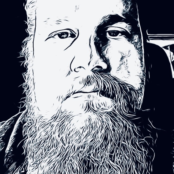 Meet your Posher, Nathan - Picture 1 of 1